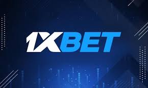Download 1xBet App Your Ultimate Betting Experience Download 1xBet App Your Ultimate Betting Experience