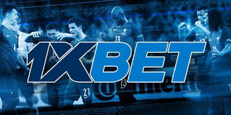 Experience Betting on the Go with the 1xBet App