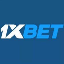 Experience the Thrill of Betting with the 1xBet App -1588399326 Experience the Thrill of Betting with the 1xBet App -1588399326