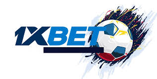 Experience the Thrill of Betting with the 1xBet App -1638547763