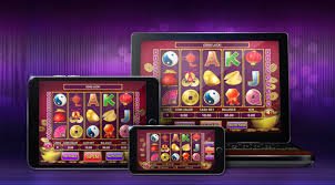 Experience the Thrill of Cryptorino Casino Online Games Experience the Thrill of Cryptorino Casino Online Games