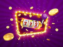 Experience Thrills at Bets24 Online Casino UK Experience Thrills at Bets24 Online Casino UK