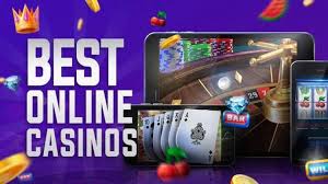 Exploring Casino Platforms with Daily Missions Enhance Your Gaming Experience Exploring Casino Platforms with Daily Missions Enhance Your Gaming Experience