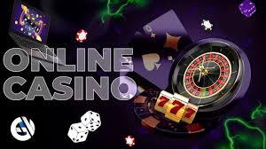 Exploring Casinos Not on Gamstop UK A Guide to Online Gambling Alternatives