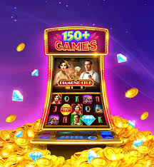 Exploring Great Slots The Ultimate Guide to Top Slot Games