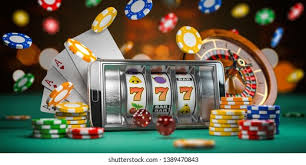 Exploring Hustles Casino Online Slots Your Guide to Winning Big