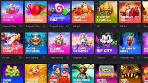 Exploring the BC.Game Platform in the Philippines A New Era of Gaming
