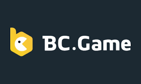 Exploring the BC.Game Platform in the Philippines A New Era of Gaming