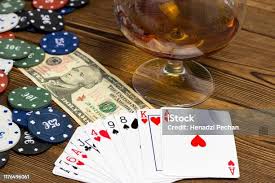 Казино Betera Ваш идеальный игровой опыт Казино Betera Ваш идеальный игровой опыт