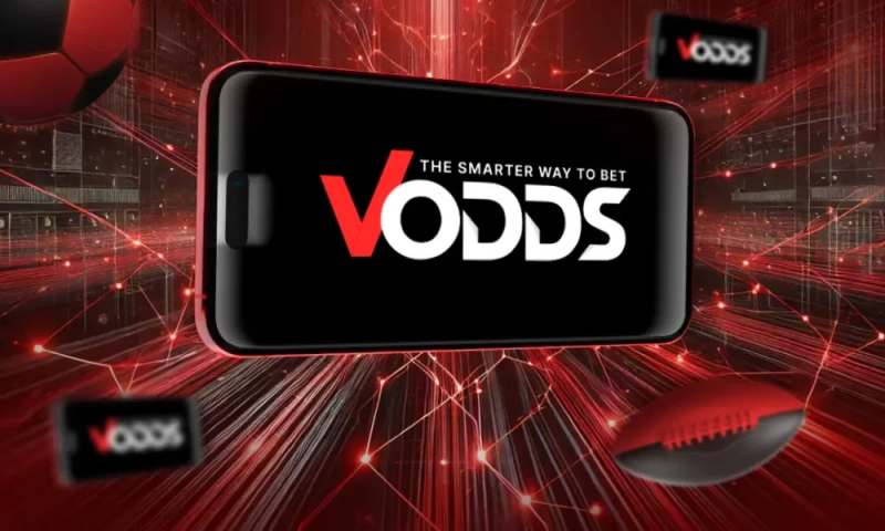 Казино бонусы как правильно считать -139316560