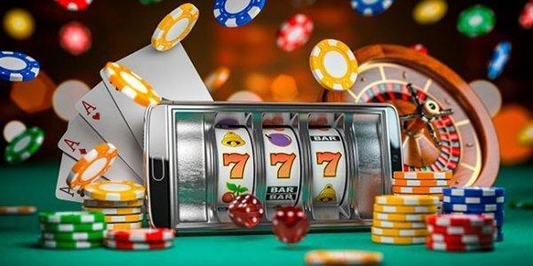 Lottomatica Casino App Your Gateway to Exciting Gaming