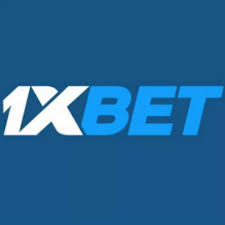 Mastering 1xBet Betting Tips and Strategies for Success Mastering 1xBet Betting Tips and Strategies for Success