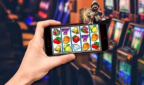 Ocean Breeze Casino Registration Process A Step-by-Step Guide Ocean Breeze Casino Registration Process A Step-by-Step Guide