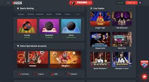 Онлайн рулетка Live Как Это Работает и Зачем Играть