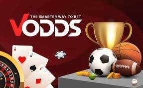 Онлайн рулетка Live Как Это Работает и Зачем Играть