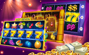 Online Casino Designed for Safe Play and Thrilling Entertainment Online Casino Designed for Safe Play and Thrilling Entertainment