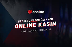 Online kasina pro Čechy Vše, co potřebujete vědět 229965940