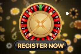 Ontdek de Spannende Wereld van Online Casino zonder CRUKS