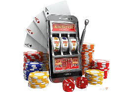 Practical Casino Platforms A Guide to Effective Online Gaming