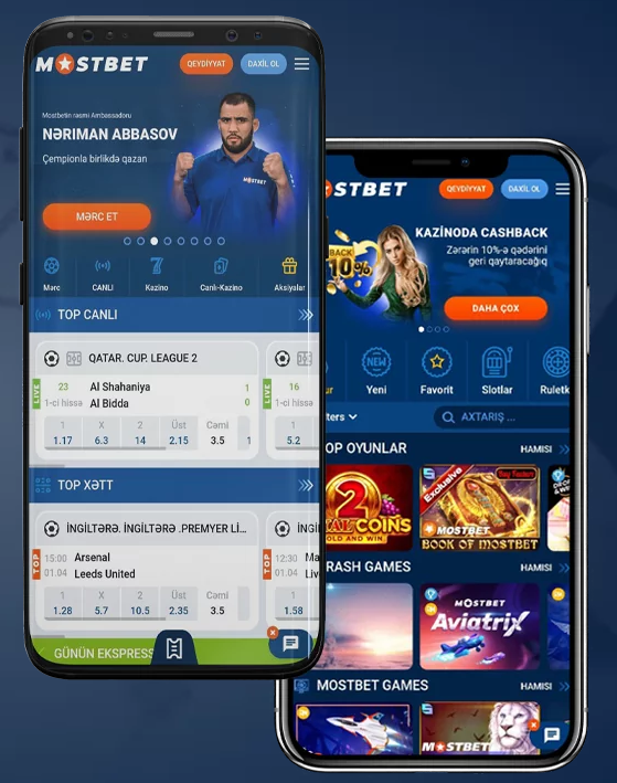 Should You Play Live Casino Exploring the Thrill and Strategy Should You Play Live Casino Exploring the Thrill and Strategy