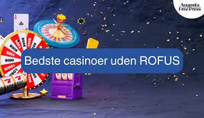 Speel Veilig met Paysafecard Casino's met €10 Betalingen Speel Veilig met Paysafecard Casino's met €10 Betalingen