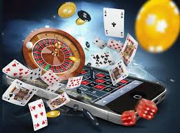 Strategii și Sfaturi pentru Jucătorii de Casino 1127984158