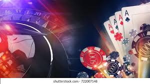 Strategii și Sfaturi pentru Jucătorii de Casino 1127984158