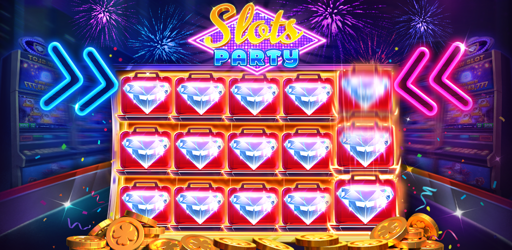 The Rise of Multilingual Casino Platforms A New Era in Online Gaming