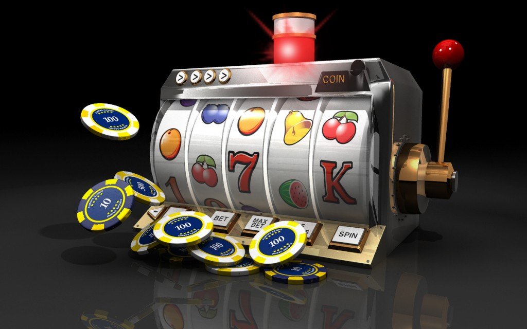 The Ultimate Guide to Onluck Casino & Sportsbook -1592225123 The Ultimate Guide to Onluck Casino & Sportsbook -1592225123