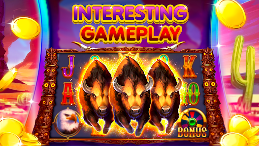 play casino games online