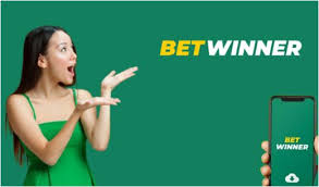 Unlocking the Potential Betwinner Sports Codes Explained