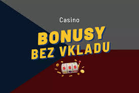 Zahraniční Kasina Proč a Jak Hrát v Foreign Online Casino