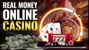 1Bet Casino Din Ultimative Spiloplevelse Online 1574237893