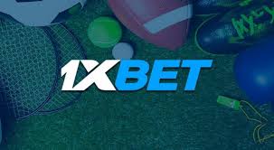 ดาวน์โหลด 1xbet ประเทศไทย คู่มือการเริ่มต้นสำหรับนักพนัน