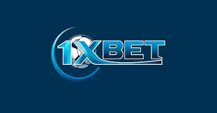 1xBet India PC APP Your Gateway to Exciting Betting 160116330
