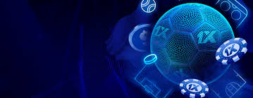 1xBet India PC APP Your Gateway to Exciting Betting 160116330