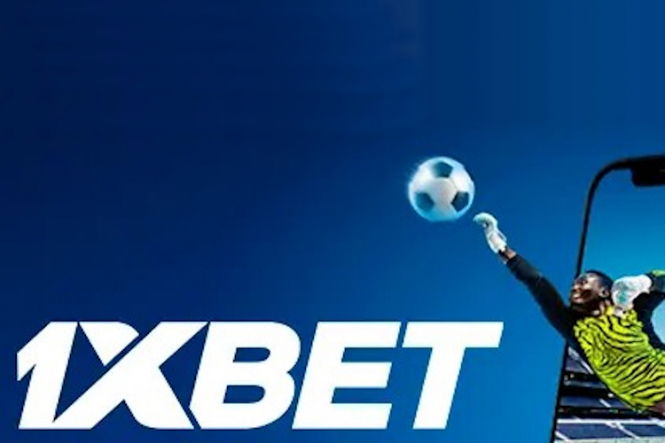 1xBet India The Ultimate Betting Experience for Indian Gamblers