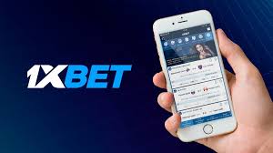 1xBet Japan How to Download the App for an Enhanced Betting Experience 2001430643