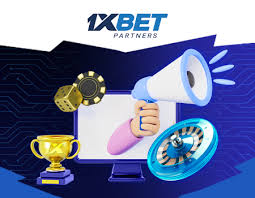 1xBet Korea Desktop Your Gateway to Online Betting 1687142768