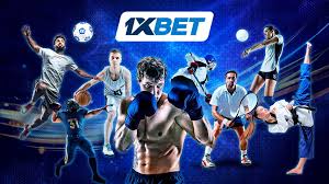 1xBet Korea Desktop Your Gateway to Online Betting 1687142768
