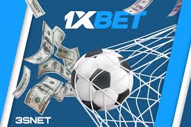 1xBet Malaysia Download APP Your Gateway to Online Betting -129222279 1xBet Malaysia Download APP Your Gateway to Online Betting -129222279