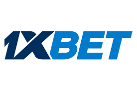 1xbet Singapore Aviator Your Guide to Winning Big