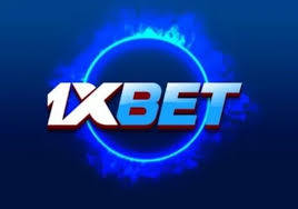 1xBet Thailand Download APP Install and Enjoy Mobile Betting 1xBet Thailand Download APP Install and Enjoy Mobile Betting