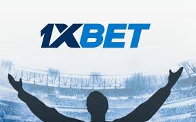 1xBet Thailand Download APP Your Ultimate Guide to Mobile Betting 1980696908