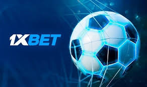 1xBet Vietnam - Your Ultimate Online Betting Destination