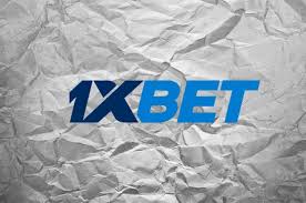 1xBet Vietnam - Your Ultimate Online Betting Destination