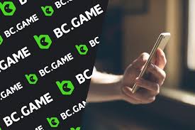 BC.Game A Comprehensive Review of the Online Betting Platform BC.Game A Comprehensive Review of the Online Betting Platform