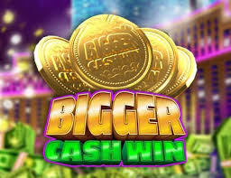 Cashwin Casino España Tu Destino de Entretenimiento en Línea -1947171450