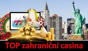 Casino Free Spiny Maximální Zábava Bez Rizika
