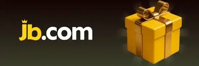 Cat Casino Официальный сайт - Уютное место для азартных игр Cat Casino Официальный сайт - Уютное место для азартных игр